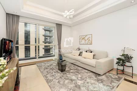 4 Schlafzimmer Wohnung zum zur Miete in Downtown Dubai, Dubai - Wohnung in Downtown Dubai,Address Dubai Mall,The Address Fountain Views 1, 4 schlafzimmer, 1100000 AED - 15998047 4 Schlafzimmer Wohnung zum zur Miete in Downtown Dubai, Dubai - Wohnung in Downtown Dubai,Address Dubai Mall,The Address Fountain Views 1, 4 schlafzimmer, 1100000 AED - 15998047