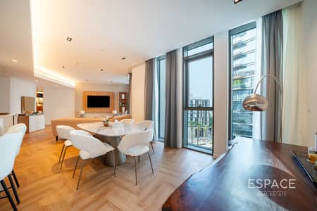 2 habitaciones Apartamento para en Venta en Bluewaters Island, Dubai - Apartamento en Bluewaters Island,Bluewaters Residences,Bluewaters Residences 10, 2 dormitorios, 6950000 AED - 15998055 2 habitaciones Apartamento para en Venta en Bluewaters Island, Dubai - Apartamento en Bluewaters Island,Bluewaters Residences,Bluewaters Residences 10, 2 dormitorios, 6950000 AED - 15998055