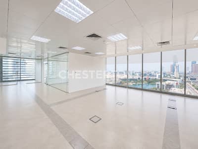 Office para en Alquiler en Dubai Internet City, Dubai - Oficina en Dubai Internet City,Arenco Tower, 656355 AED - 15998056 Office para en Alquiler en Dubai Internet City, Dubai - Oficina en Dubai Internet City,Arenco Tower, 656355 AED - 15998056