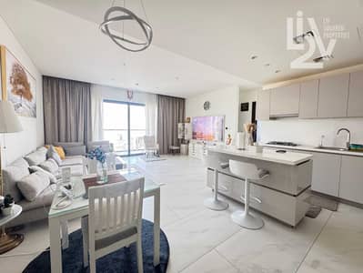 2 Camere Appartamento in Affitto a Sobha Hartland, Dubai - Appartamento a Sobha Hartland,Creek Vistas Grande, 2 camere da letto, 160000 AED - 15998070 2 Camere Appartamento in Affitto a Sobha Hartland, Dubai - Appartamento a Sobha Hartland,Creek Vistas Grande, 2 camere da letto, 160000 AED - 15998070