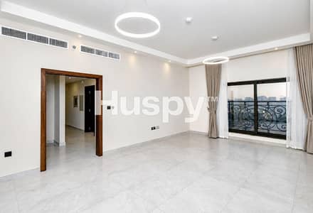 Appartement de 2 chambres à à louer à Al Furjan, Dubai - Appartement à Al Furjan,Nadine Residence,Nadine Residence 1, 2 chambres, 135000 AED - 15998072 Appartement de 2 chambres à à louer à Al Furjan, Dubai - Appartement à Al Furjan,Nadine Residence,Nadine Residence 1, 2 chambres, 135000 AED - 15998072