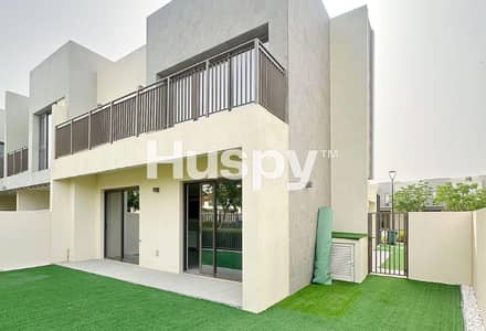 迪拜南部街区， 迪拜 4 卧室别墅待租 - 位于迪拜南部街区，艾玛尔南区，世博高尔夫别墅区，世博高尔夫别墅3区 4 卧室的别墅 145000 AED - 15998071