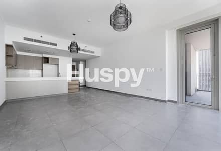 3 Slaapkamers Appartement te Huur in Dubai Creek Harbour, Dubai - Appartement in Dubai Creek Harbour,Creek Gate,Creek Gate Tower 2, 3 slaapkamers, 180000 AED - 15998073 3 Slaapkamers Appartement te Huur in Dubai Creek Harbour, Dubai - Appartement in Dubai Creek Harbour,Creek Gate,Creek Gate Tower 2, 3 slaapkamers, 180000 AED - 15998073