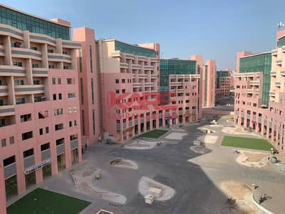 1 Bedroom Flat for Sale in Discovery Gardens, Dubai - High ROI | 1 Bedroom | Steps from Market 1 Bedroom Flat for Sale in Discovery Gardens, Dubai - High ROI | 1 Bedroom | Steps from Market