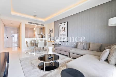 2 Schlafzimmer Wohnung zum zur Miete in Business Bay, Dubai - Wohnung in Business Bay,DAMAC Towers by Paramount Hotels and Resorts,Tower B, 2 schlafzimmer, 195000 AED - 15998076 2 Schlafzimmer Wohnung zum zur Miete in Business Bay, Dubai - Wohnung in Business Bay,DAMAC Towers by Paramount Hotels and Resorts,Tower B, 2 schlafzimmer, 195000 AED - 15998076