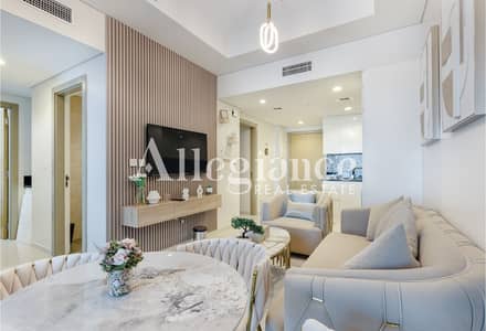 2 habitaciones Apartamento para en Alquiler en Business Bay, Dubai - Apartamento en Business Bay,Aykon City,Aykon City Tower C, 2 dormitorios, 140000 AED - 15998077 2 habitaciones Apartamento para en Alquiler en Business Bay, Dubai - Apartamento en Business Bay,Aykon City,Aykon City Tower C, 2 dormitorios, 140000 AED - 15998077