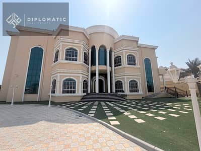 4 Bedroom Villa for Rent in Al Refaa, Ras Al Khaimah - WhatsApp Image 2026-07-29 at 12.39. 56 PM. jpeg