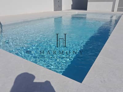 3 Bedroom Villa for Rent in Al Uraibi, Ras Al Khaimah - 20260219_143241. jpg 3 Bedroom Villa for Rent in Al Uraibi, Ras Al Khaimah - 20260219_143241. jpg