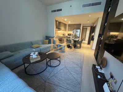 3 Bedroom Flat for Rent in Meydan, Dubai - WhatsApp Image 2026-07-29 at 1.29. 59 PM. jpeg