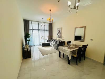 Appartement de 1 chambre à à louer à Jumeirah Village Circle (JVC), Dubai - WhatsApp Image 2025-02-12 at 11.57. 19 (1). jpeg Appartement de 1 chambre à à louer à Jumeirah Village Circle (JVC), Dubai - WhatsApp Image 2025-02-12 at 11.57. 19 (1). jpeg