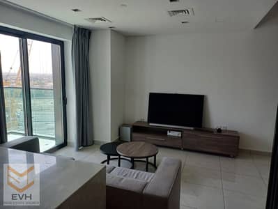 Studio te Huur in Jumeirah Village Circle (JVC), Dubai - PHOTO-2026-07-22-18-38-18 2. jpg