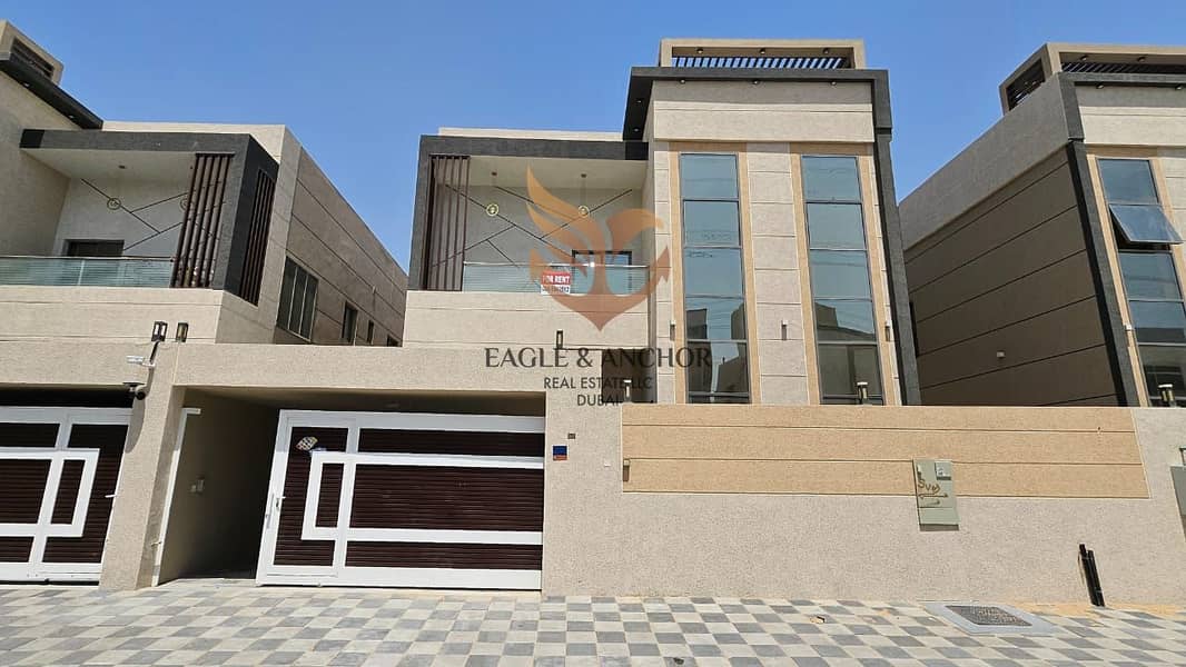 Al yasmeen villa pic. jpeg Al yasmeen villa pic. jpeg