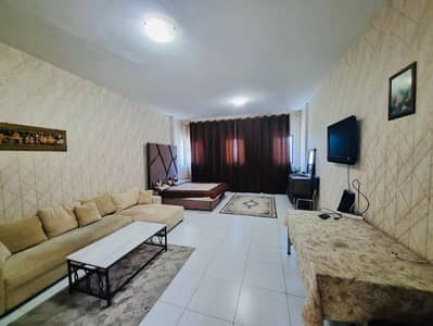 Studio for Sale in Al Rashidiya, Ajman - WhatsApp Image 2026-07-29 at 2.45. 02 PM (1). jpeg Studio for Sale in Al Rashidiya, Ajman - WhatsApp Image 2026-07-29 at 2.45. 02 PM (1). jpeg