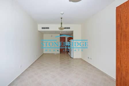 1 Спальня Апартаменты Продажа в Дубай Продакшн Сити, Дубай - 25_07_2026-12_50_43-3235-97198034bad18ddbbcd7097e5a30b78f. jpeg