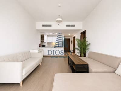 1 habitación Apartamento para en Alquiler en Jumeirah Village Circle (JVC), Dubai - Image 1