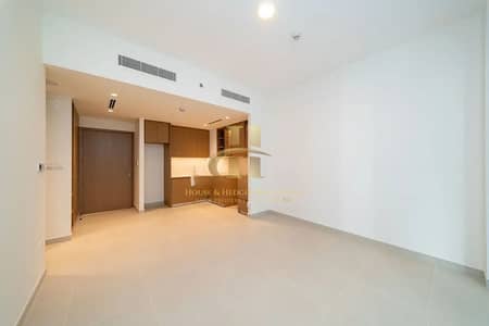 1 Schlafzimmer Wohnung zum zur Miete in Dubai Creek Harbour, Dubai - WhatsApp Image 2026-07-29 at 14.45. 54 (2). jpeg