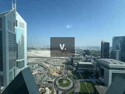 1 Camera Appartamento in Affitto a Sheikh Zayed Road, Dubai - WhatsApp Image 2025-10-31 at 2.42. 31 PM (2). jpeg 1 Camera Appartamento in Affitto a Sheikh Zayed Road, Dubai - WhatsApp Image 2025-10-31 at 2.42. 31 PM (2). jpeg