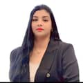 Mehwish Ejaz Mehwish Ejaz