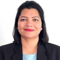 Smita Philip Dey