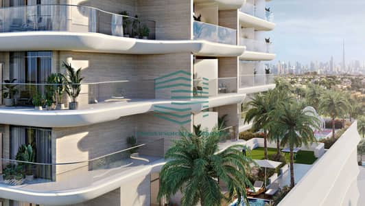1 Camera Appartamento in Vendita a Al Satwa, Dubai - ed6b7c0f-2d16-4428-b162-8fc6ca05013d. webp