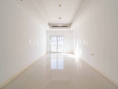 2 Camere Appartamento in Affitto a Arjan, Dubai - Appartamento a Arjan,Vincitore Palacio, 2 camere da letto, 120000 AED - 15998141 2 Camere Appartamento in Affitto a Arjan, Dubai - Appartamento a Arjan,Vincitore Palacio, 2 camere da letto, 120000 AED - 15998141