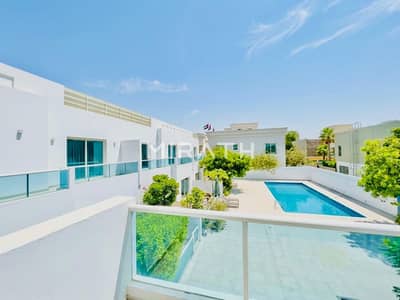 4 Bedroom Villa for Rent in Al Barsha, Dubai - WhatsApp Image 2026-07-29 at 1.33. 51 PM. jpeg