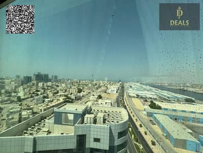 2 Camere Appartamento in affitto a Al Bustan, Ajman - image (96). png