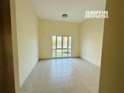 1 Schlafzimmer Wohnung zum zur Miete in Discovery Gardens, Dubai - WhatsApp Image 2026-07-29 at 2.41. 29 PM (2). jpeg