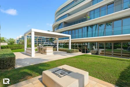 4 Cпальни Апартамент Продажа в Палм Джумейра, Дубай - W_Residences_mansion_4_ap_101-MLS-14. jpg 4 Cпальни Апартамент Продажа в Палм Джумейра, Дубай - W_Residences_mansion_4_ap_101-MLS-14. jpg