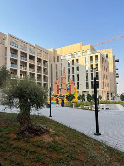 1 Schlafzimmer Wohnung zum zur Miete in Muwaileh Commercial, Sharjah - 2372b29e-c04d-4e2b-9586-323634565777. jpg