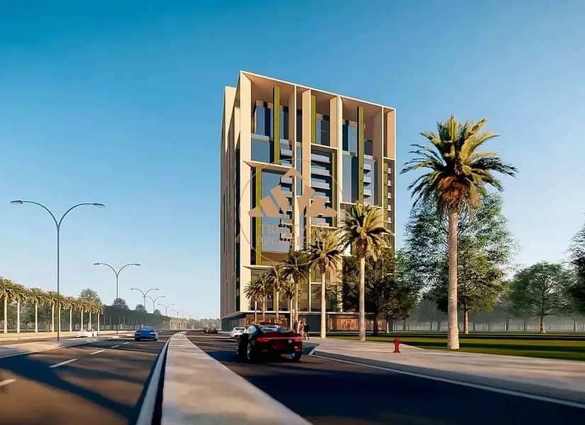 18 building 1. jpg