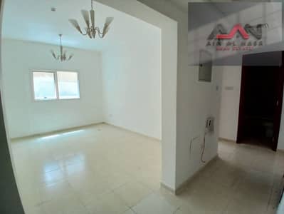 1 Bedroom Apartment for Rent in Al Mamzar, Sharjah - 1000110516. jpg