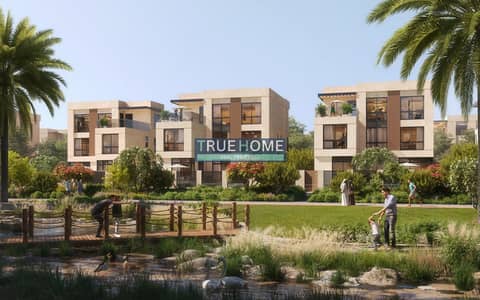 3 Bedroom Townhouse for Sale in Umm Fanain, Sharjah - WhatsApp Image 2026-06-24 at 12.53. 07 PM (1). jpeg 3 Bedroom Townhouse for Sale in Umm Fanain, Sharjah - WhatsApp Image 2026-06-24 at 12.53. 07 PM (1). jpeg