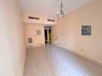 Appartement de 1 chambre à à vendre à Emirates City, Ajman - 14. png Appartement de 1 chambre à à vendre à Emirates City, Ajman - 14. png
