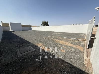 Warehouse for Rent in Al Sajaa, Sharjah - WhatsApp Image 2026-07-29 at 12.17. 46 PM (1). jpeg Warehouse for Rent in Al Sajaa, Sharjah - WhatsApp Image 2026-07-29 at 12.17. 46 PM (1). jpeg