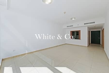 1 Bedroom Apartment for Sale in Dubai Marina, Dubai - Low Floor | Available Now | Unfurnished 1 Bedroom Apartment for Sale in Dubai Marina, Dubai - Low Floor | Available Now | Unfurnished