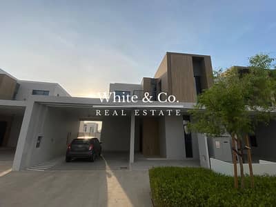 Villa de 4 chambres à à louer à Arabian Ranches 3, Dubai - Villa à Arabian Ranches 3，Spring, 4 chambres, 169999 AED - 15998186