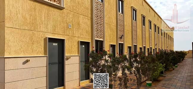 Labour Camp for Rent in Industrial Area, Sharjah - image (30). png