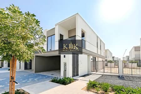 4 Bedroom Townhouse for Rent in Tilal Al Ghaf, Dubai - WhatsApp Image 2026-07-29 at 2.40. 37 PM (2). jpeg