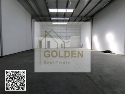 Warehouse zum zur Miete in Ajman Industrial, Ajman - Untitled design (2). png Warehouse zum zur Miete in Ajman Industrial, Ajman - Untitled design (2). png