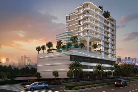 Monolocale in vendita a Al Satwa, Dubai - a7fa4ffc-2e29-4bbf-b8ad-c8518bae0434. webp Monolocale in vendita a Al Satwa, Dubai - a7fa4ffc-2e29-4bbf-b8ad-c8518bae0434. webp