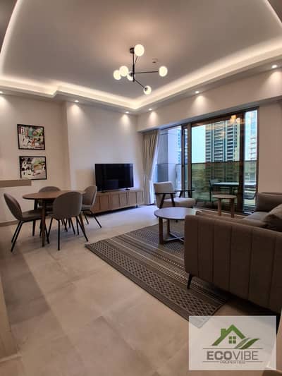 1 Bedroom Apartment for Rent in Jumeirah Lake Towers (JLT), Dubai - WhatsApp Image 2026-07-29 at 1.33. 44 PM. jpeg 1 Bedroom Apartment for Rent in Jumeirah Lake Towers (JLT), Dubai - WhatsApp Image 2026-07-29 at 1.33. 44 PM. jpeg