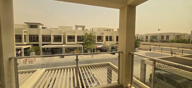 3 Camere Townhouse in Affitto a Meydan, Dubai - WhatsApp Image 2026-07-29 at 2.41. 14 PM (2). jpeg 3 Camere Townhouse in Affitto a Meydan, Dubai - WhatsApp Image 2026-07-29 at 2.41. 14 PM (2). jpeg