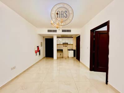 1 Slaapkamer Appartement te Huur in International City Phase 2 (Warsan 4), Dubai - IMG_4105. jpg