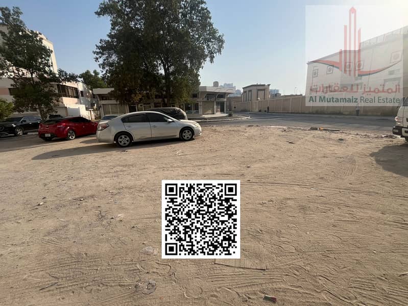 4 WhatsApp Image 2026-07-02 at 9.40. 23 AM (3). jpeg