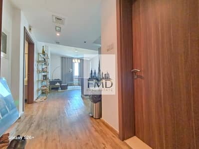 1 Camera Appartamento in Affitto a Jumeirah Village Triangle (JVT), Dubai - WhatsApp Image 2026-07-29 at 2.45. 19 PM (1). jpeg 1 Camera Appartamento in Affitto a Jumeirah Village Triangle (JVT), Dubai - WhatsApp Image 2026-07-29 at 2.45. 19 PM (1). jpeg