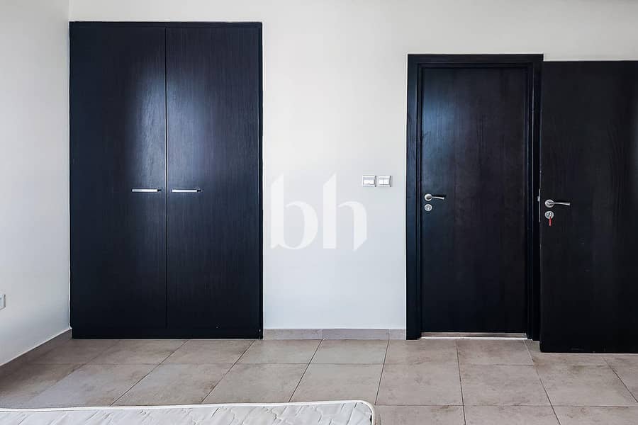 7 images image img