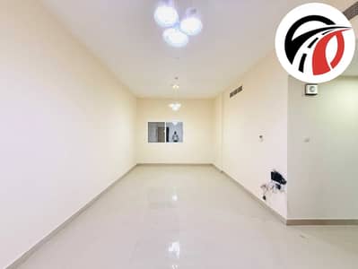 2 Bedroom Apartment for Rent in Al Nahda (Dubai), Dubai - 1000209303. jpg