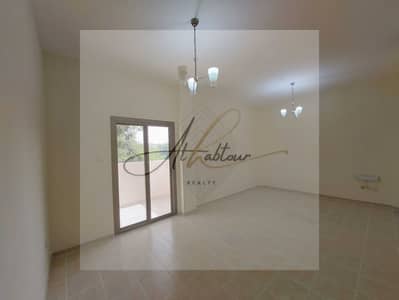 1 Bedroom Flat for Rent in The Gardens, Dubai - 20241217_110133. jpg 1 Bedroom Flat for Rent in The Gardens, Dubai - 20241217_110133. jpg