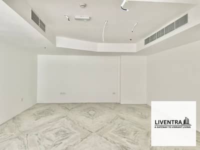 Shop in Affitto a Al Barsha, Dubai - WhatsApp Image 2026-07-29 at 14.36. 37 (2). jpeg